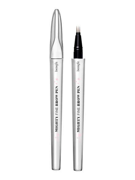 Benefit Mighty Fine Brow Eyebrow Pencil No. 3