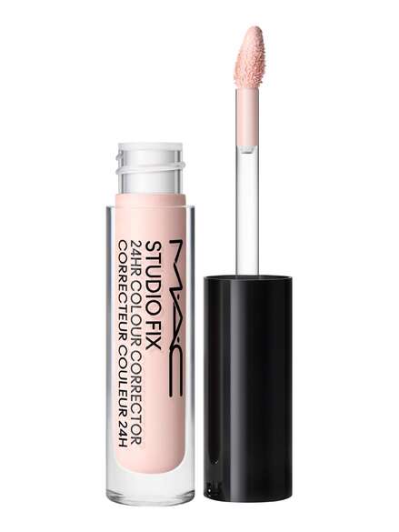 MAC Studio Fix 24HR Colour Correctors Pink