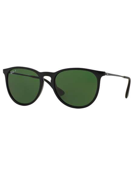 Ray-Ban Erika Sunglasses