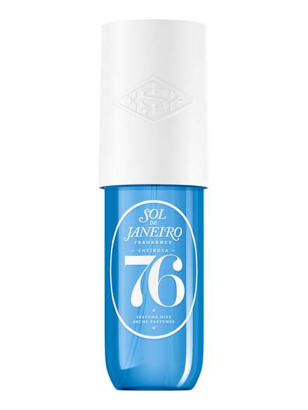 Sol De Janeiro Cheirosa 76 Perfume Body Mist 90 ml