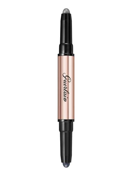 Mad Eyes Contrast Shadow Duo