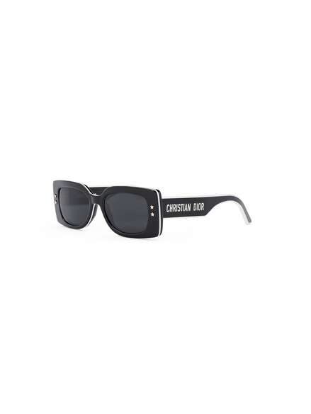 Dior CD40098U Solbrille