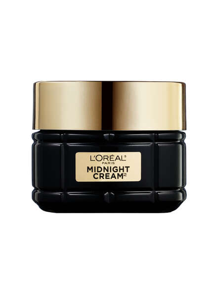 L'Oréal Paris Age Perfect Cell Renew Midnight Cream