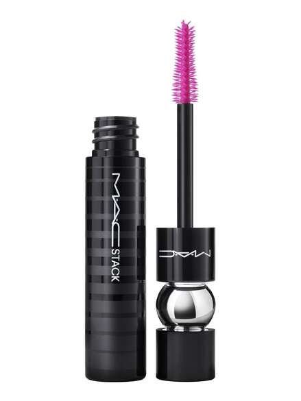 MAC Stack Mascara