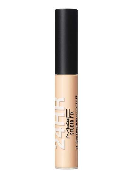 MAC Studio Fix 24-Hour Smooth Wear Concealer No Nc15