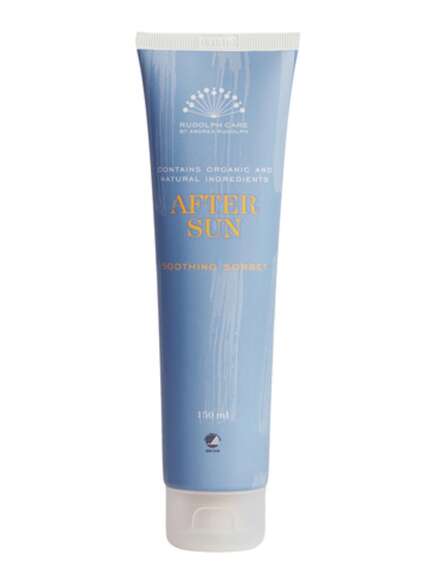 Rudolph Care Aftersun Soothing Sorbet