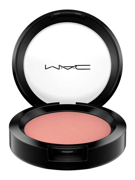 MAC Powder Blush