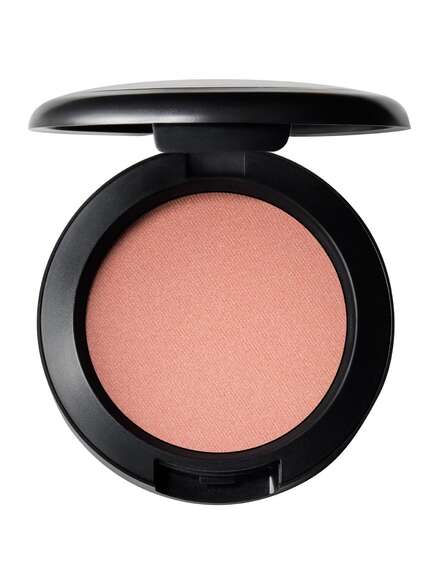 MAC Sheertone Blush