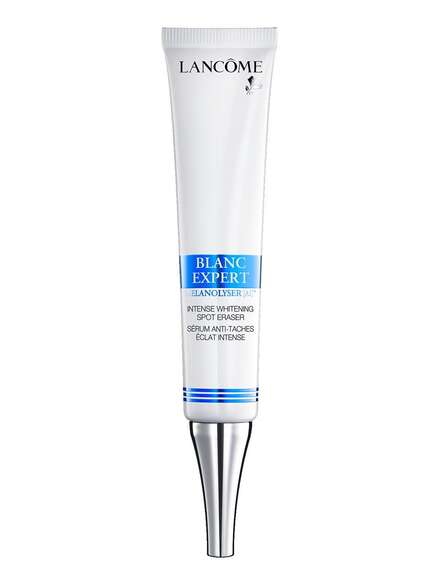 Lancôme, Blanc Expert Spot Eraser, 50 ml