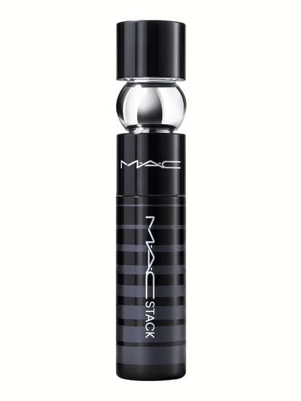 MAC Macstack Mascara
