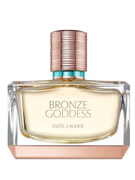 Estee Lauder Bronze Goddess Eau de Parfum 50 ml