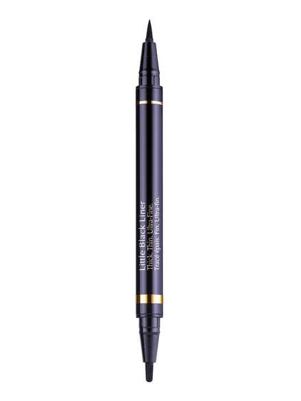 Estée Lauder Little Black Liner