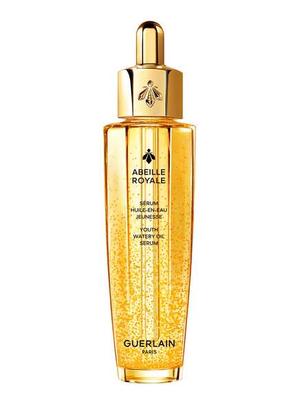Guerlain Abeille Royale Oil Serum 50 ml