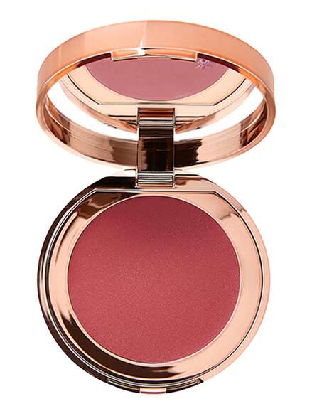 Charlotte Tilbury Pillow Talk Lip And Cheek Glow - Colour Of Dreams