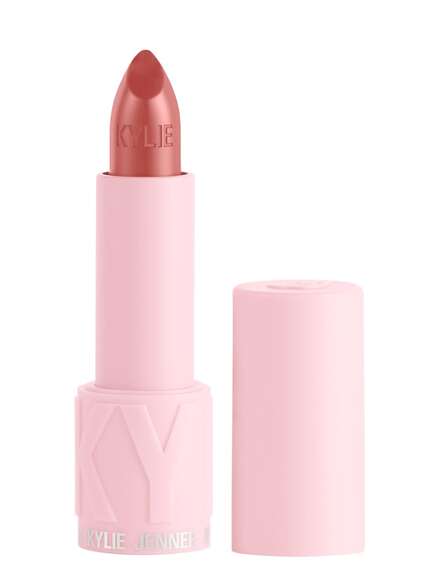 Kylie Crème Lipstick