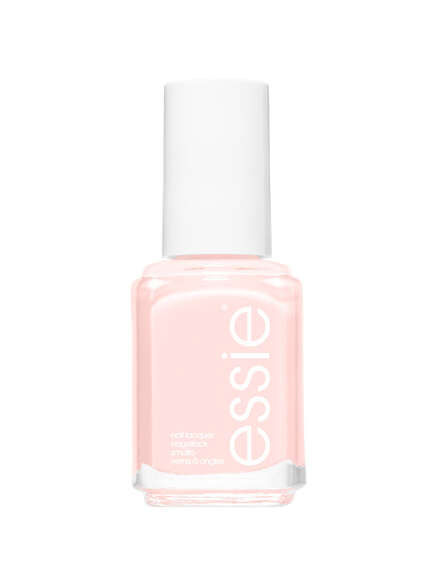  Classic Nail Polish No. 9 - Vanity Fairest