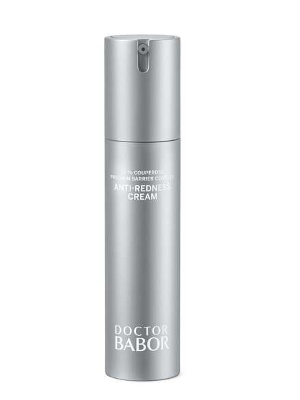 Doctor Babor Anti-Redness Cream