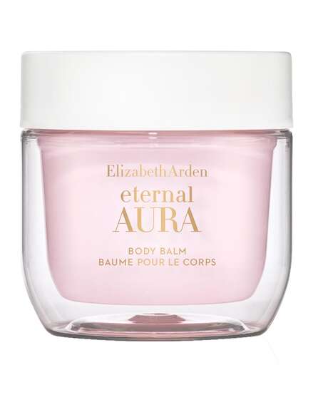 Elizabeth Arden Eternal Aura Body Balm 125 ml
