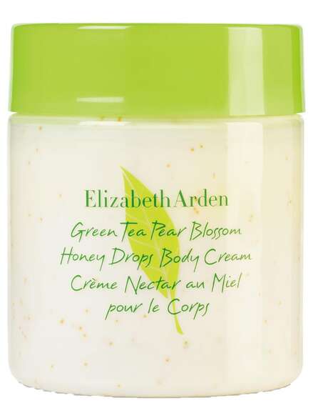 Elizabeth Arden Green Tea Pear Blossom Honey Drops