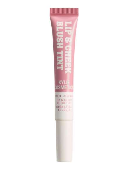 Kylie Cosmetics Lip and Cheek Glow Balm N° 351 All Things Pink