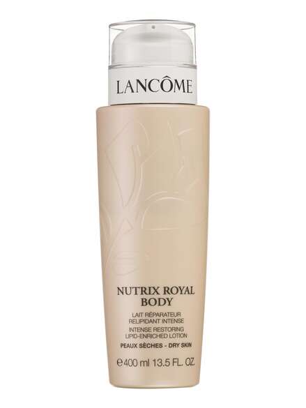 Nutrix Royal Bodylotion