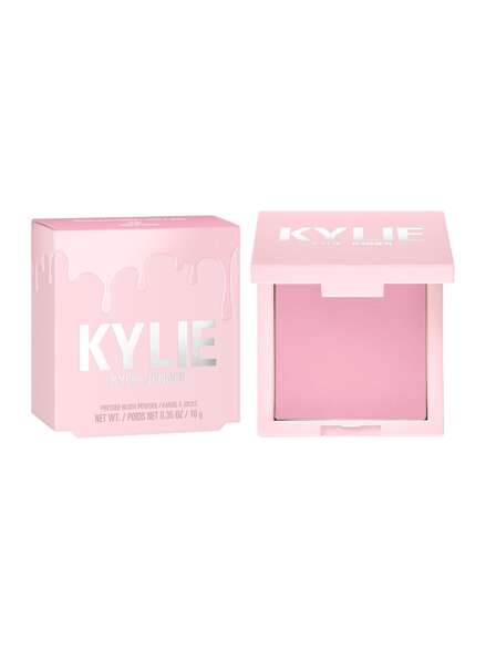 Kylie Pressed Blush Powder