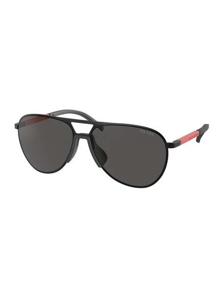 Prada Linea Rossa 0PS 51XS1 Sunglasses