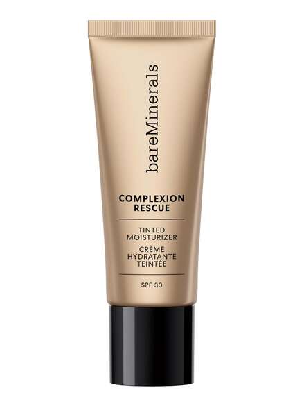 bareMinerals Complexion Rescue Natural Matte Tinted Moisturizer Chesnut