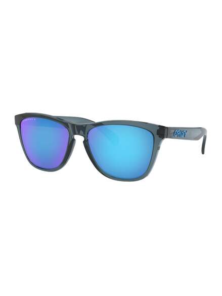 Oakley Frogskins