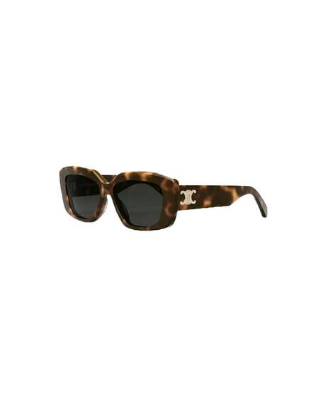 Celine Triomphe 04 Acetate