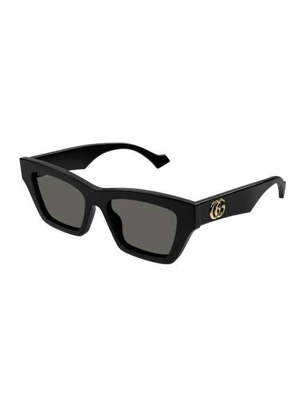 Gucci Generation 001