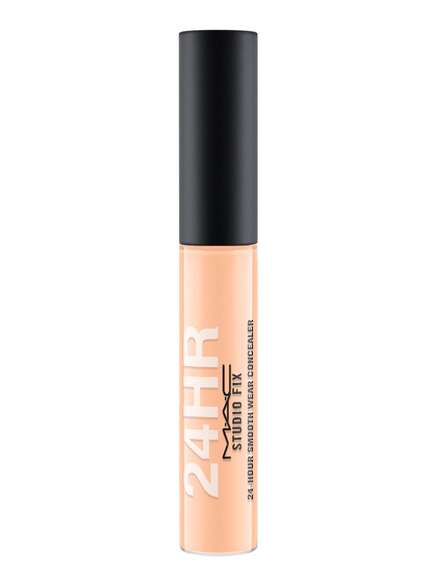 MAC Studio Fix 24-Hour Smooth Wear Concealer No Nc44