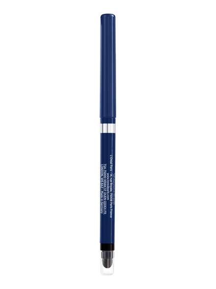 L'Oréal Paris Infaillible Grip Gel Eye Liner No. 700 - Jersey