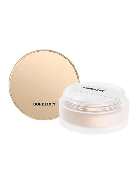 Burberry Beyond Wear Loose Powder No 2 Sand