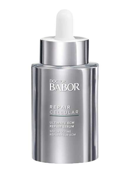 Doctor Babor Repair Ult. ECM Rep. Serum