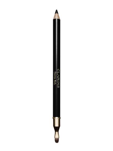 Clarins Caryon Khôl Eye Pencil