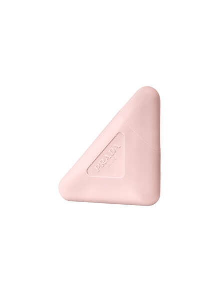 Prada Paradoxe Hand Cream 50 ml