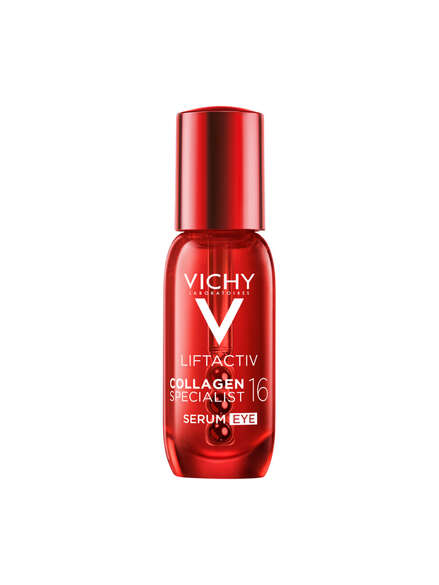 Vichy Liftactiv Eye Serum 15 ml