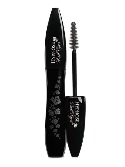 Hypnôse Doll Eyes Mascara