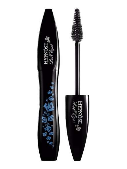 Hypnôse Doll Eyes Mascara