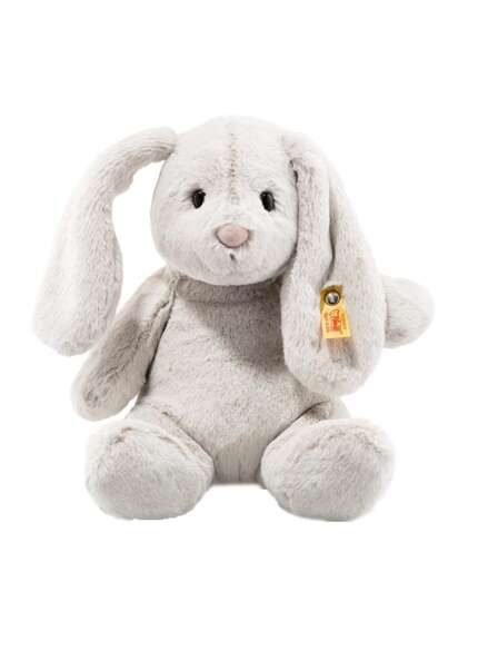 Steiff Hoppie rabbit