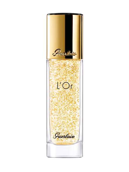 Guerlain L'or