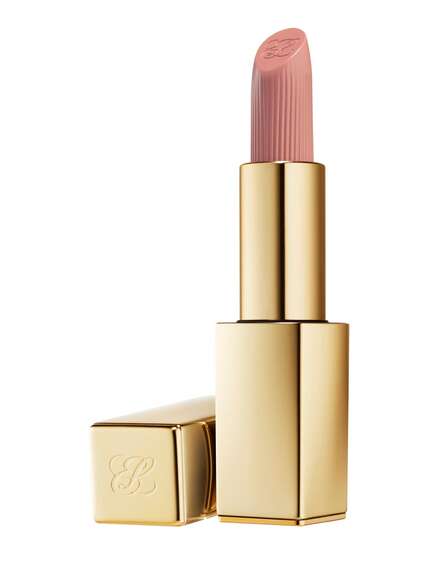 Estée Lauder Pure Color Creme Lipstick No. 866 - Disguise