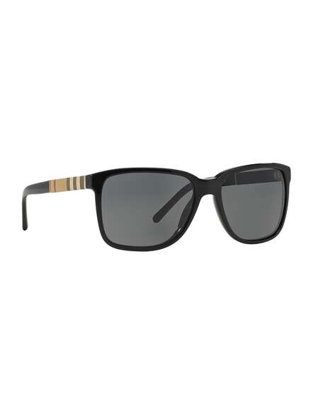 Burberry Sunglasses Men