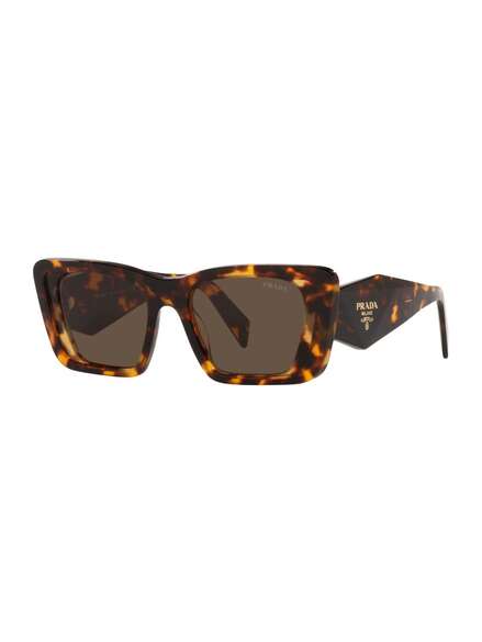 Prada 0PR 08YS01 Solbrille