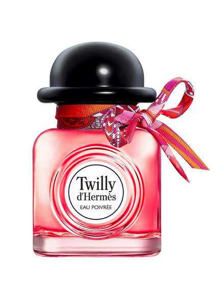 Hermes Twilly Eau Poivrée Eau de Parfum 85 ml