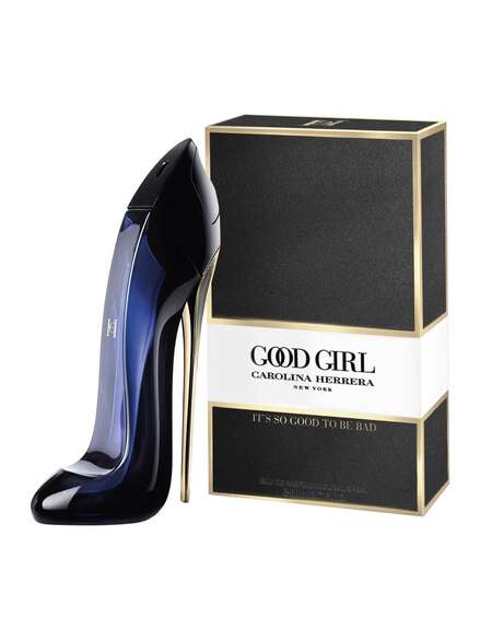 Carolina Herrera Good Girl