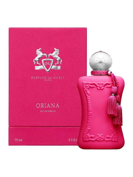 Parfums de Marly Oriana Eau de Parfum 75 ml