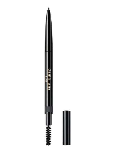 Guerlain Other Eyes Eyebrow Pencil No. 973 - Granite