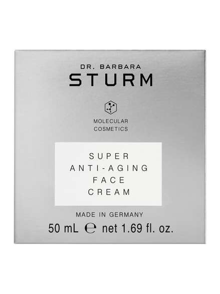 Dr. Barbara Sturm Super Anti-Aging Face Cream